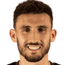 Родріго Годінес Ороско