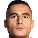 Анвар Эль Гази