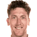 Річард Смоллвуд