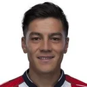 Майкл Перес Ортіс