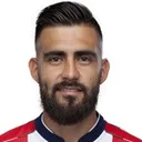 Хуан Мігель Басулто Медіна