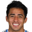 Рафаель Бака Міранда