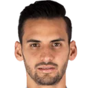 Рауль Лопес Гомес