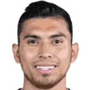 Орбелін Пінеда Альварадо