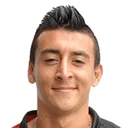 Деніел Альварес Лопес