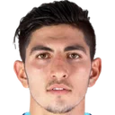 Віктор Альфонсо Гусман Гусман