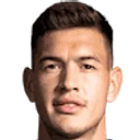 Сесар Жасіб Монтес Кастро