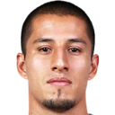 Карлос Ернесто Сеньйор Сіснерос Барахас