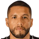 Ричард Ортис