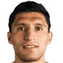 Джордан Хесус Сільва Діас