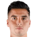 Леонель Лопес Гонсалес