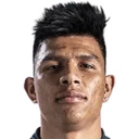 Хесус Даніель Галлардо Васконселос