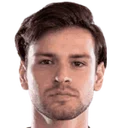 Алехандро Діас Лісеага