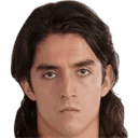 Карлос Сеньор Асеведо Лопес