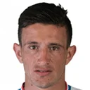 Брайан Авеліно Сеньйор Лосано Апарісіо