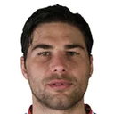 Рафаель Гарсія Казанова