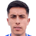 Франциско Ізраїль Рівера Давалос