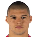 Мануель Гібран Лахуд Бохаліль