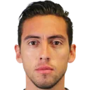 Хавєр Альван Салас Салазар