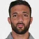 Роберт Фабиан Сеньор Эррера Росас