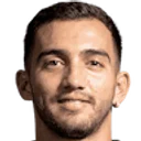 Луис Херардо Чавес Магальон