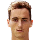 Фрик Хиркенс