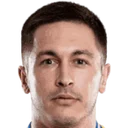 Аждін Реджич