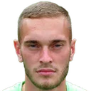 Райан Сендфорд