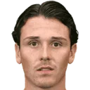 Ден Макнамара