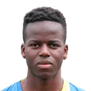 Альфонс Амаде