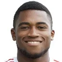 Франк Эвина