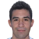 Аріель Маурісіо Рохас