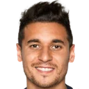 Хорхе Альберто Ескамілья Морено