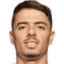 Ільєс Четті