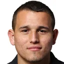 Луїс Мігель Гіл