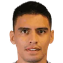 Гильермо Мартинес Айала