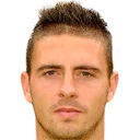 Кенні Ван Хувелен