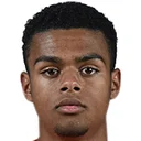 Олувасегун Овобовейл