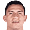 Луис Анхель Малагон Веласкес