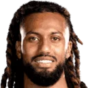 Jaïro Рідевальд