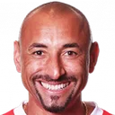 Heurelho да Силва Гомеш