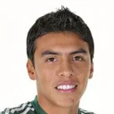 Диего Иван Сеньор Пинеда Хуарес