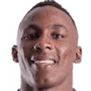 Хулиан Андрес Сеньор Киньонес Киньонес