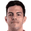 Фернандо Меза