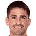 Даміан Альфредо Перес