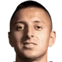 Роберто Карлос Альварадо Ернандес