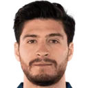 Пабло Джакес Исунса