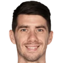 Пелле ван Амерсфорт