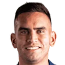 Себастьян Ігнасіо Вегас Орельяна