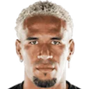 Педро Давид Гальєсе Кірос